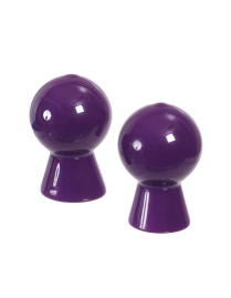 Присоски для сосков NMC Nipple Sucker