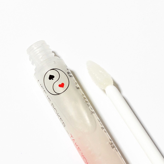 Эликсир для губ Joker