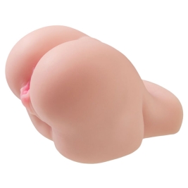 Мастурбатор ToyFa Paula