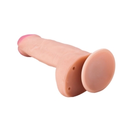 Фаллос Lovetoy 811200