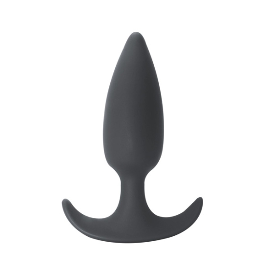 Стимулятор Lola toys Delight