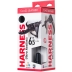 Страпон Harness Ultra Realistic 6,5&quot;
