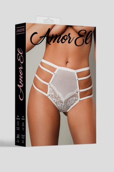 Трусики Amor El AME-5601