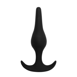 Стимулятор Lola toys Smooth