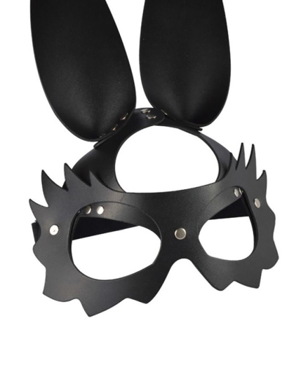 Маска Зайка Sitabella 3192-1