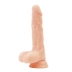 Фаллос A-toys 761008