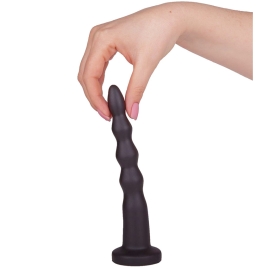 Стимулятор Lovetoy 422500