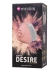 Вибратор Mystim Hearts Desire