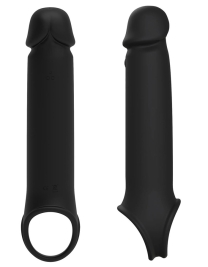 Насадка Ramrod Vibrating Extender