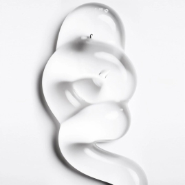 Лубрикант Water-based Personal Lubricant