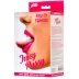 Мастурбатор Juicy Pussy Fruity Tongue