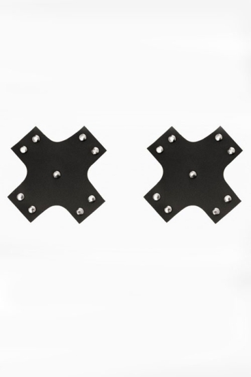 Пэстисы Джага-Джага 941-12-1