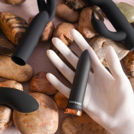 Вибропуля Evolved Four Play