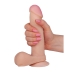 Фаллос Lovetoy F&amp;F Best Cock 6&quot;
