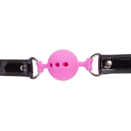 Кляп Sitabella 3391-1